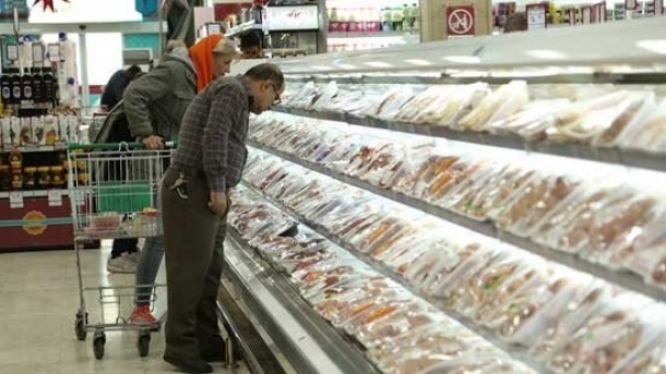 مالیاتی که می‌دهیم و رفاهی که نیست