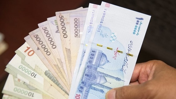 بخشی از یارانه نقدی خانوار امروز واریز خواهد شد