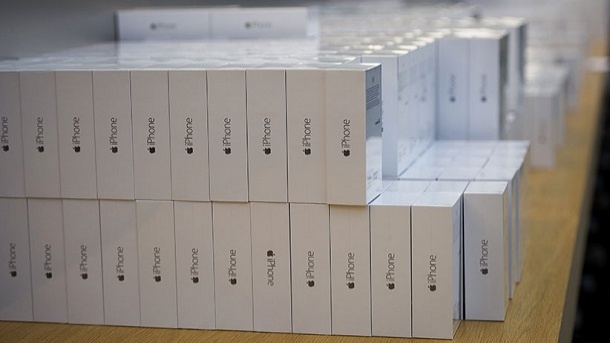 چرا گوشی‌های قاچاق، خدمات اپراتوری دریافت می‌کنند؟