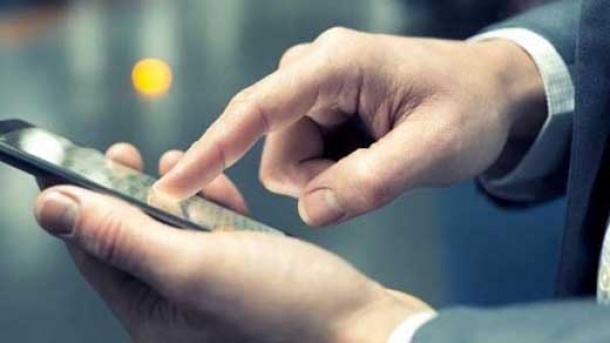 چرا رقم کارمزد پیامک بانک ها متفاوت است؟