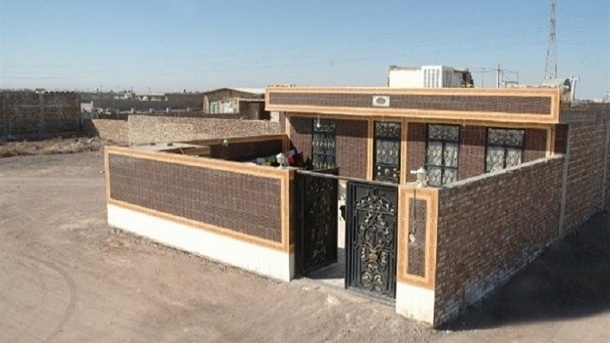 ثبت‌نام جدید متقاضیان مسکن روستایی در سامانه یکپارچه