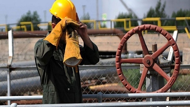 دغدغه این روزهای کارگران بر سر عیدی و سنوات