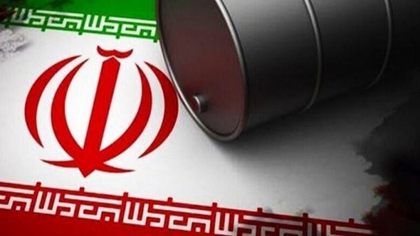 نفت سنگین ایران گرانتر از 6 برند اوپک شد