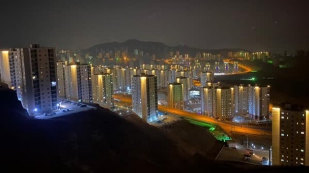 خانه های چینی، 2 ساله تحویل مشتریان می‌شود