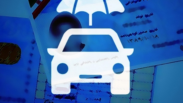 تاریخ گواهینامه‌ های خود را چک کنید 