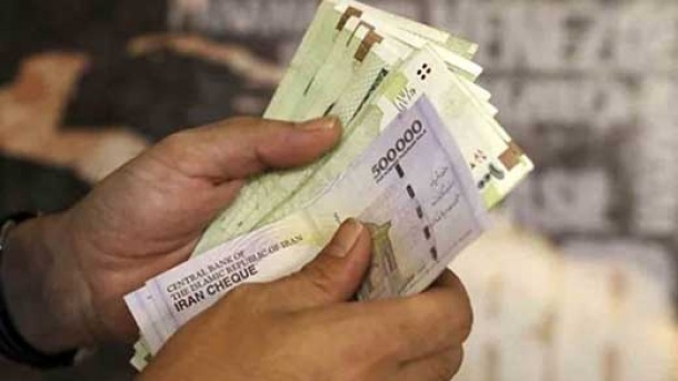 یارانه جدید چقدر افزایش می یابد؟