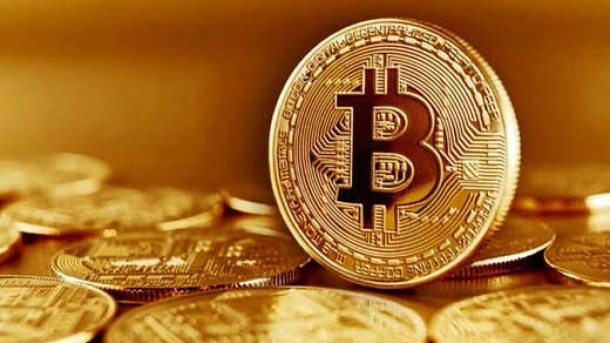 بیت‌کوین از ۵۱ هزار دلار گذشت