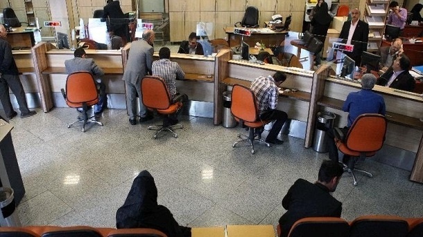 نرخ سود 30 درصدی سپرده، ربا محسوب می‌شود؟