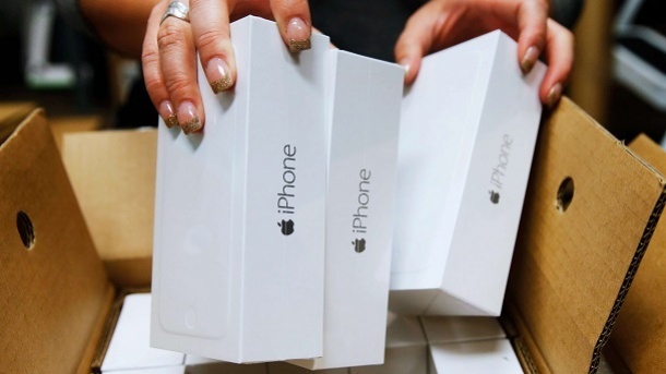 معمای شکل‌گیری کوروش کمپانی ها