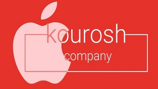 32 پروژه بزرگ کلاهبرداری در کشور