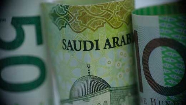  تورم 1.6 درصدی عربستان واقعی است؟