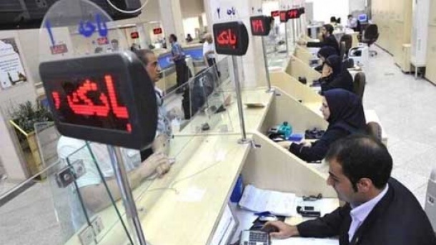 شرط برداشت از حساب بانکی متوفیان اعلام شد