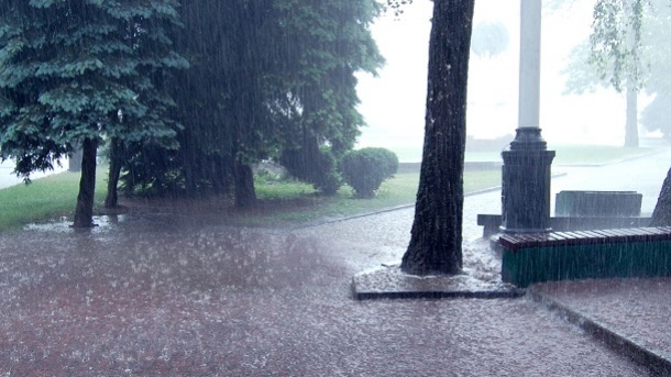 باران مصنوعی، یاریگر زمینهای تشنه