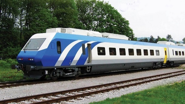 افزایش 54 درصدی قیمت بلیت قطار