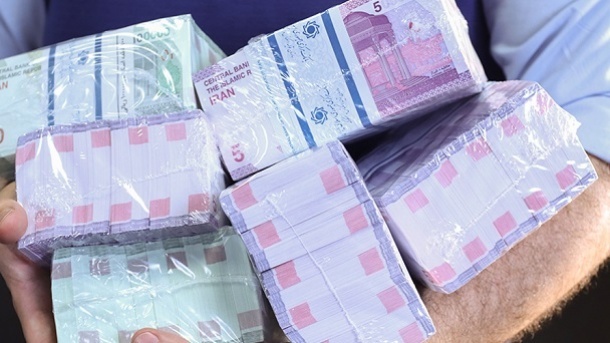 بومرنگ سپرده 30 درصدی بانکی