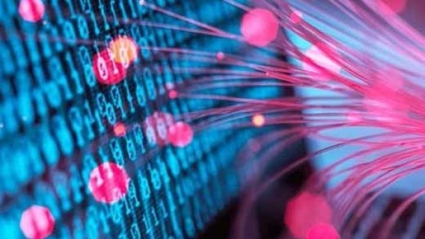 برای اینترنت فیبرنوری کجا باید ثبت نام کرد؟