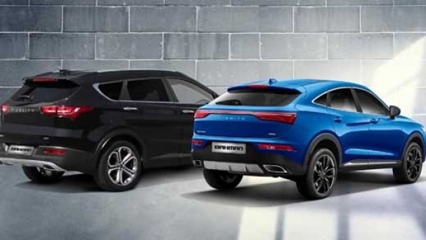 فروش حواله های دیگنیتی و فیدلیتی با قیمت های عجیب!