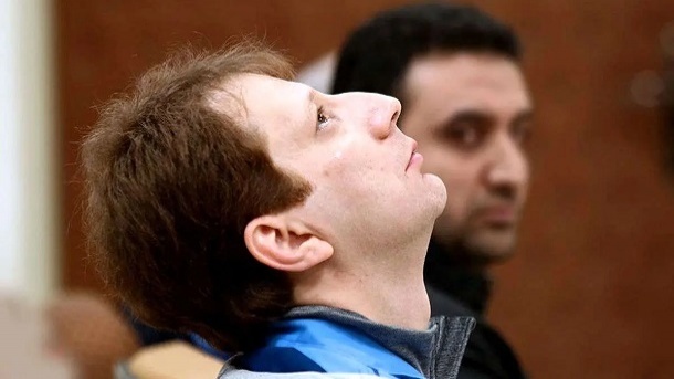 میزان دقیق بدهکاری بابک زنجانی به وزارت نفت 