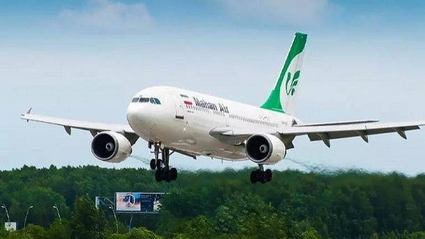 بلیت هواپیما گران نخواهد شد