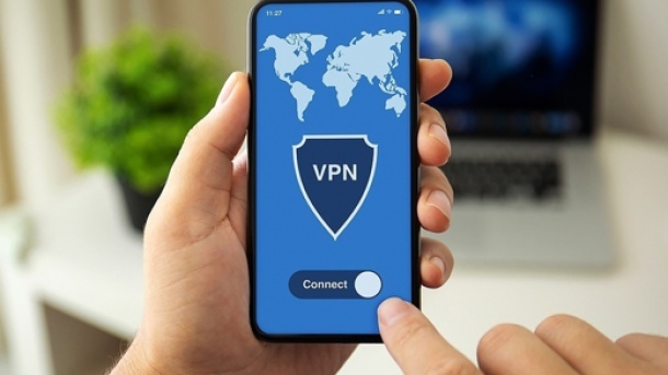 استفاده از فیلترشکن ممنوع شد؟!