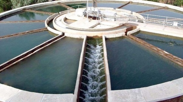 عبور بدون دغدغه آب شرب در پیک تابستان 1403