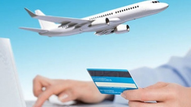 زمان فروش بلیت پروازهای نوروزی اعلام شد