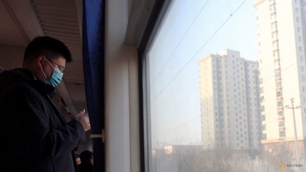 چالش بزرگ مسکن ساخت چین در ایران