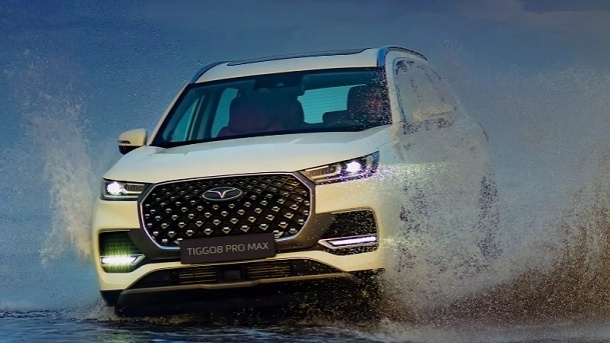 فروش محصولات مدیران خودرو ویژه نیمه شعبان