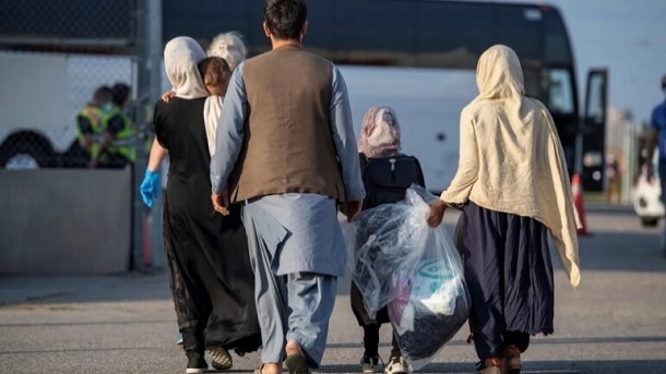 جزئیات طرح سپرده گذاری اتباع خارجی در ایران
