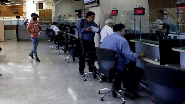 بانک مرکزی قصد دارد نقدینگی را جمع کند