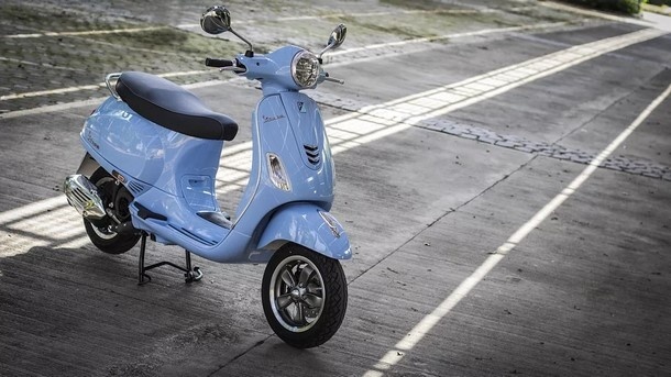 کدام موتور ها برای کارمندان مناسب تر است؟