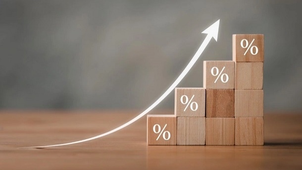 نرخ تورم بهمن ماه اعلام شد