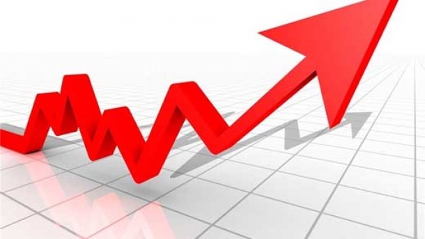 کدام کالاها در صدر گرانی قرار دارند؟