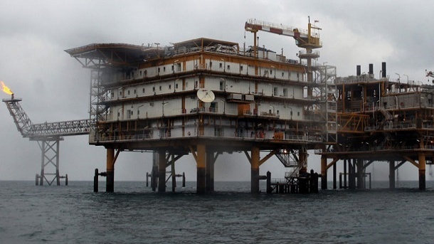 قطر از کشف گاز بیشتر در پارس‌ جنوبی خبر داد