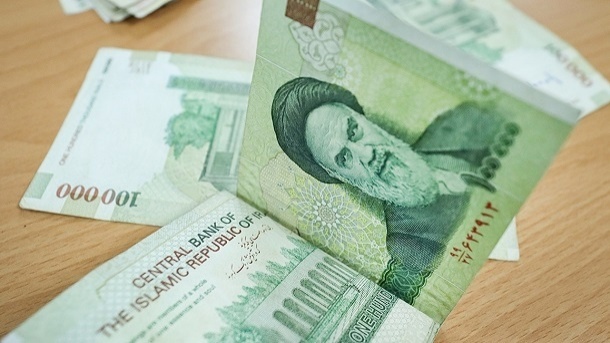 جزئیات میانگین حقوق کارکنان دولت