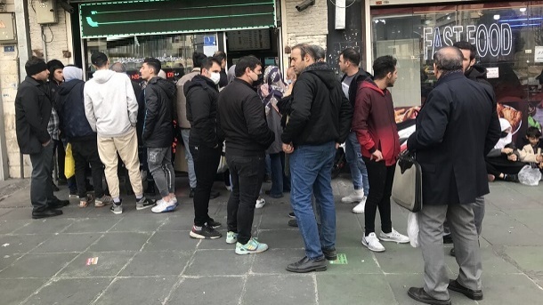 عرضه ارز مسافرتی با شرایط جدید از امروز آغاز شد