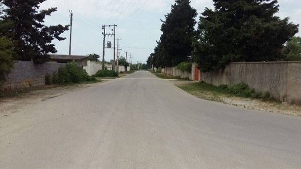 ملک 8.5 هکتاری مجرم اقتصادی معروف