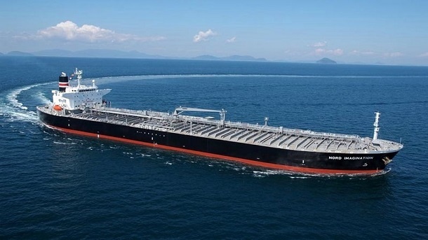 بهای نفت در بازارهای جهانی