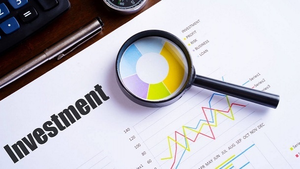 عامل پنهان در سقوط سرمايهگذاری خارجی