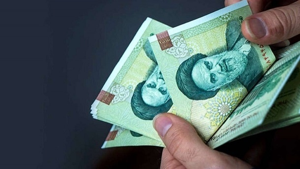 عیدی بازنشستگان امروز پرداخت خواهد شد
