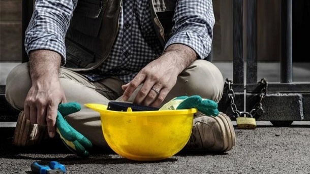 دستمزد منطقهای، منتفی شد