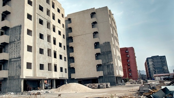 ساخت 100 هزار مسکن فرهنگیان در 18 استان