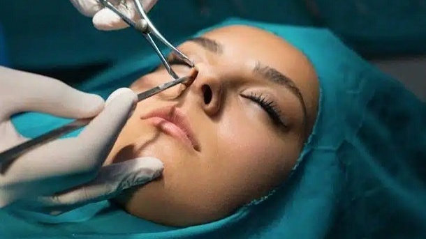 صعود تلخ ایران در جدول جهانی جراحی‌ زیبایی 