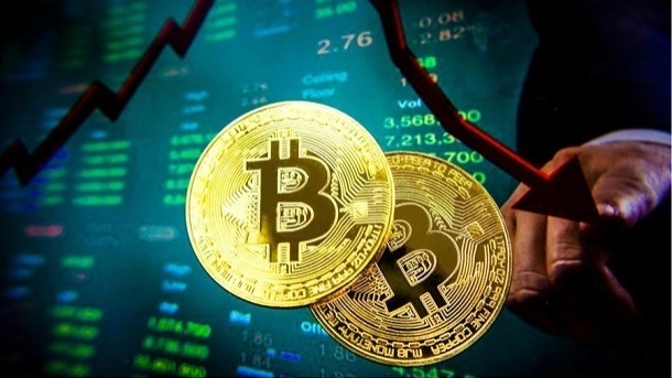 بیت کوین از 60 هزار دلار عبور میکند؟