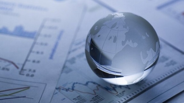 ایران رتبه آخر آزادی اقتصادی منطقه