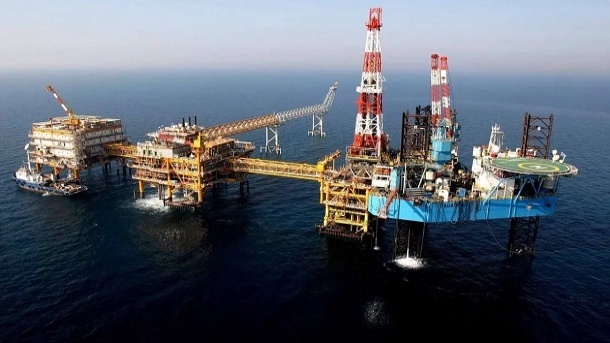 چرا قطر می‌تواند، اما ایران نه؟