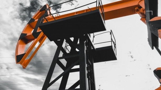 بهای نفت در بازار جهانی