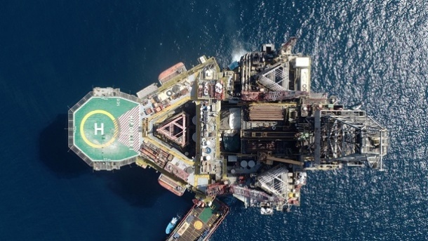 آغاز مسابقه جدید گازی بین ایران و قطر