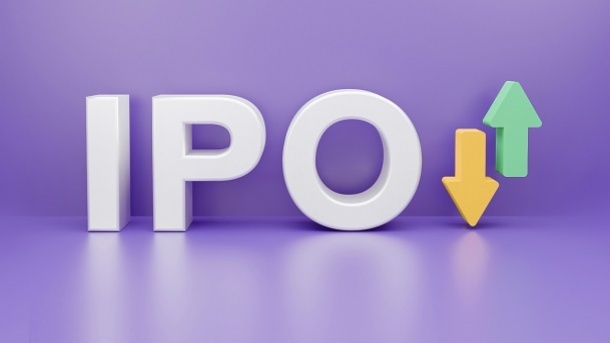 چرا عرضه اولیه‌ها بورس را نجات نداد؟