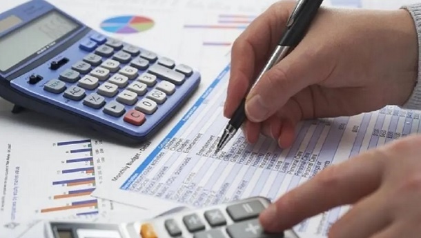 مهلت ارسال صورت حساب الکترونیکی افزایش یافت